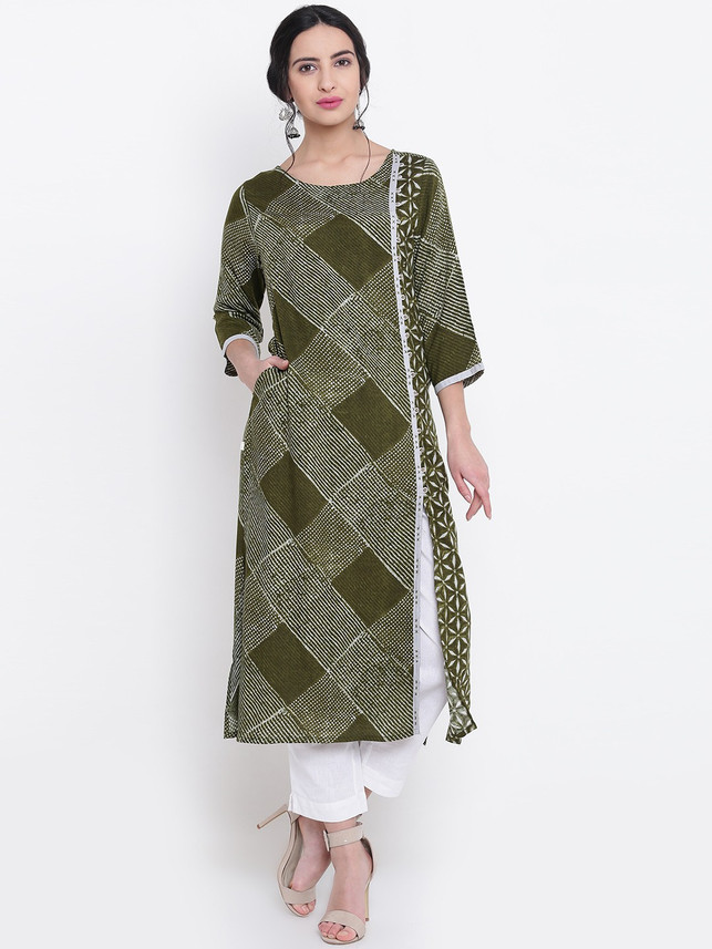 SHREE FABS HIT DESIGN N5027 COLOURS BY SHREE FABS N5027 TO N5027D