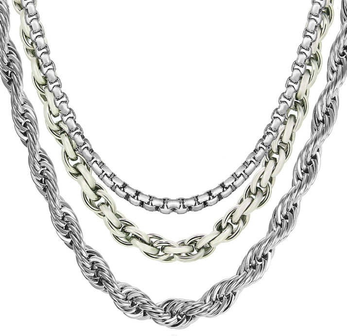 statement chains