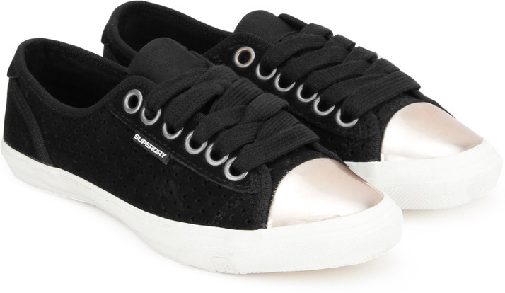 superdry shoes price
