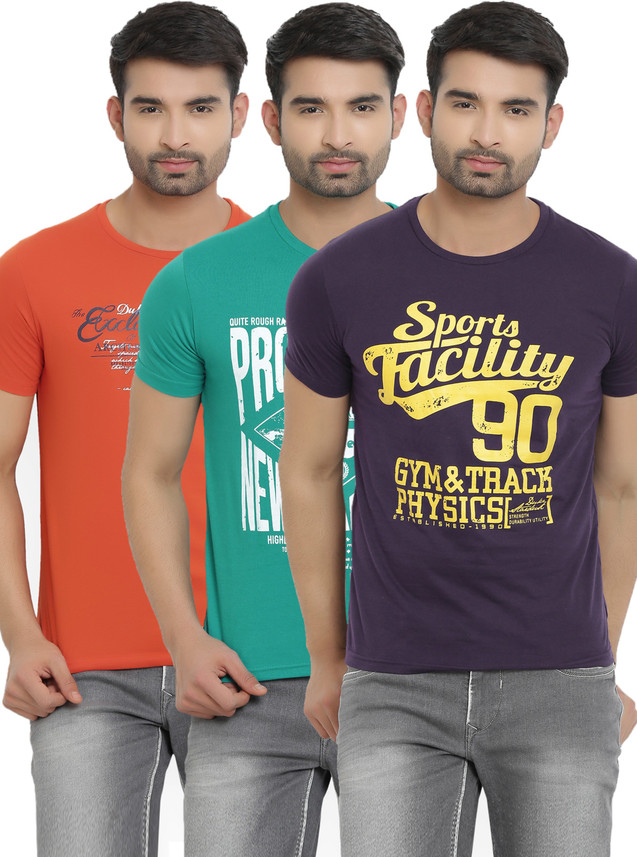 duke shirts flipkart