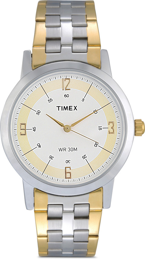 timex couple watches flipkart