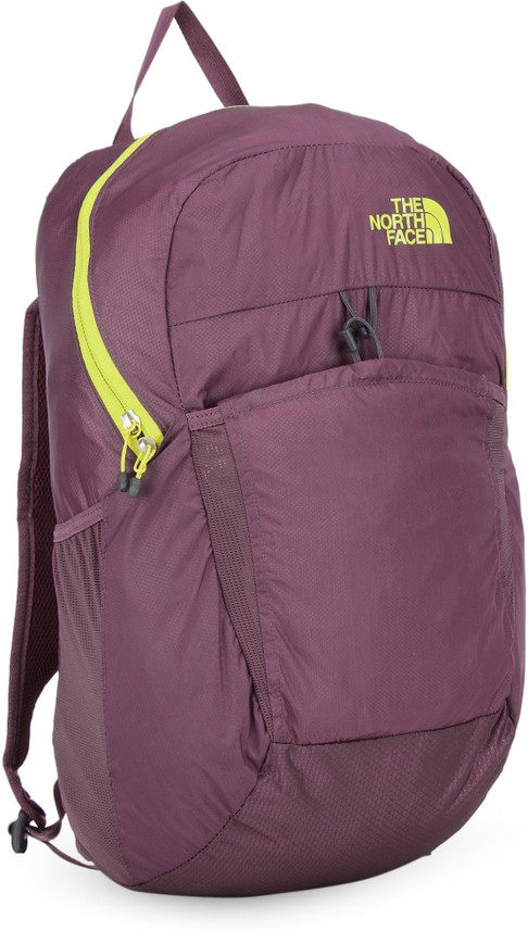 north face flyweight recon