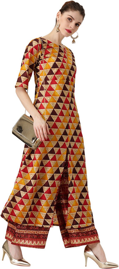 flipkart libas kurta