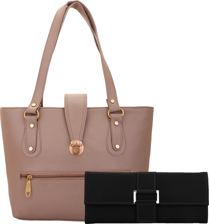 flipkart lady hand bag