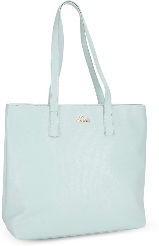 lavie anushka collection tote