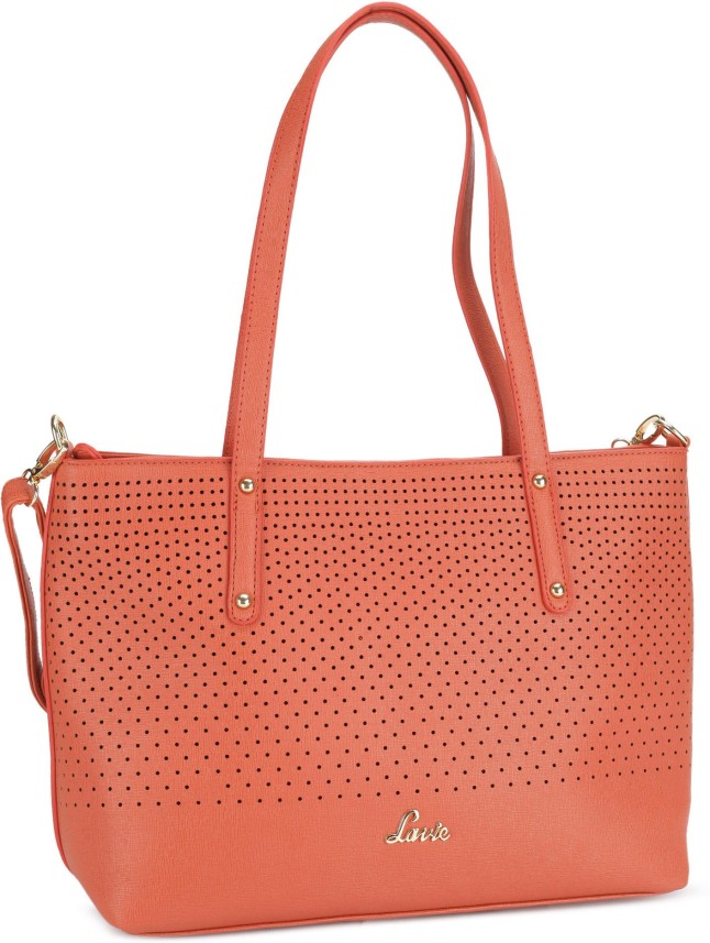 flipkart handbags lavie