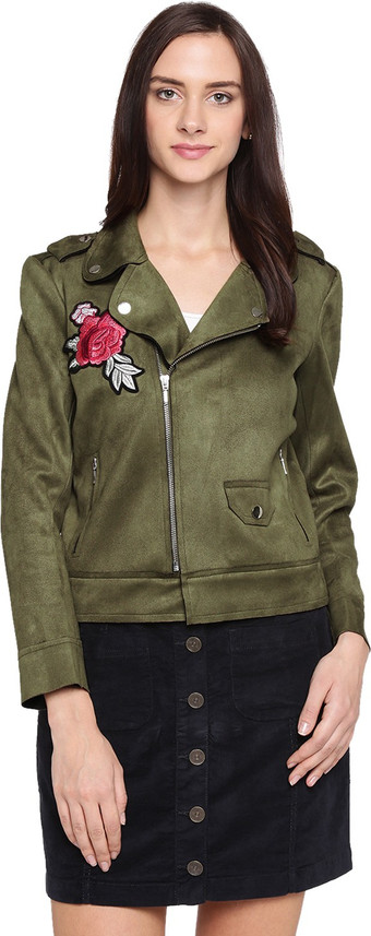 denim jackets pantaloons