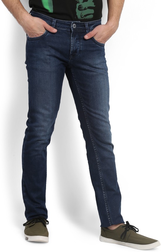 lawman jeans flipkart