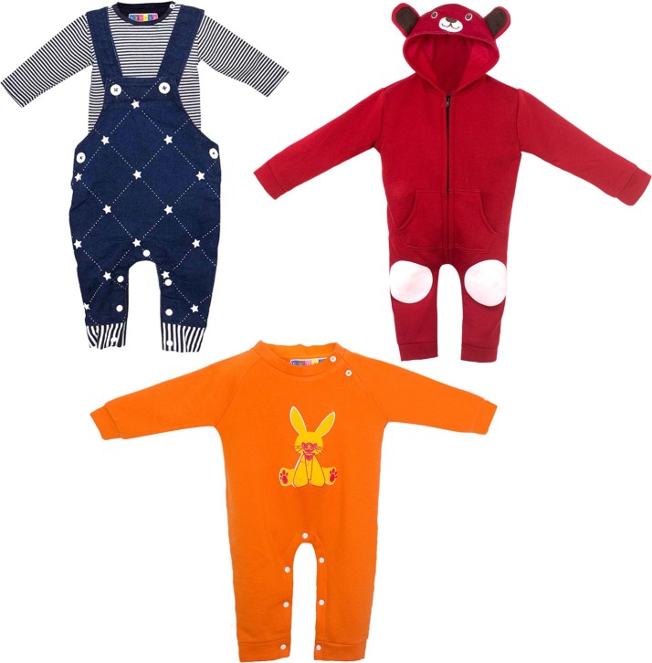 flipkart sale baby clothes