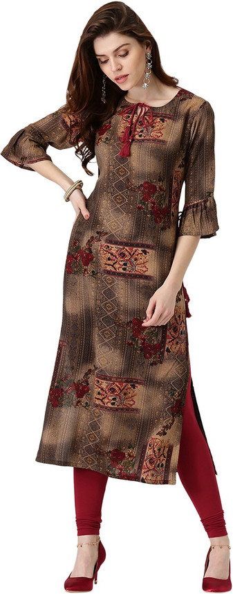 flipkart libas kurta