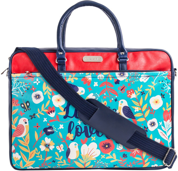 chumbak bags flipkart