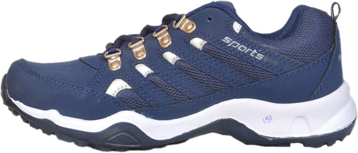 flipkart sports shoes 499
