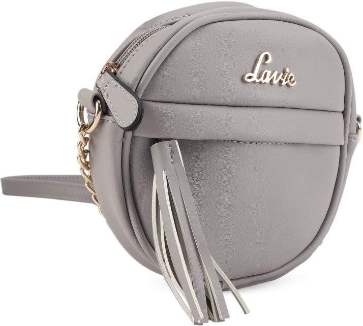 lavie bags anushka sharma collection