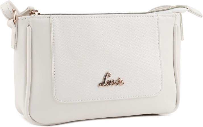 lavie purse flipkart