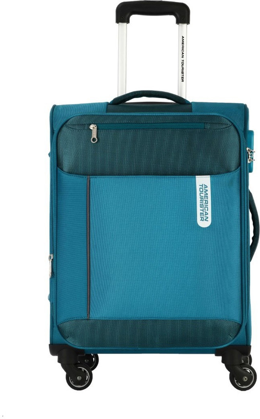 American tourister 31 inch Clearance