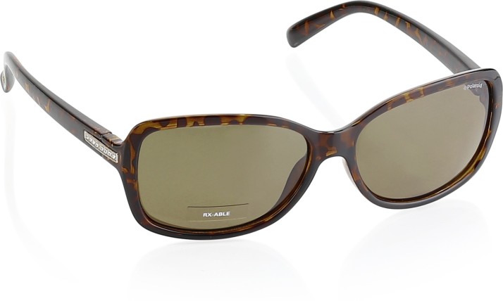 polaroid sunglasses flipkart