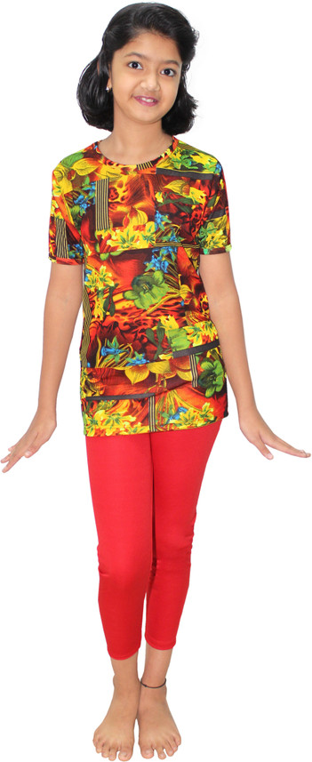 swimming costume for 11 year girl
