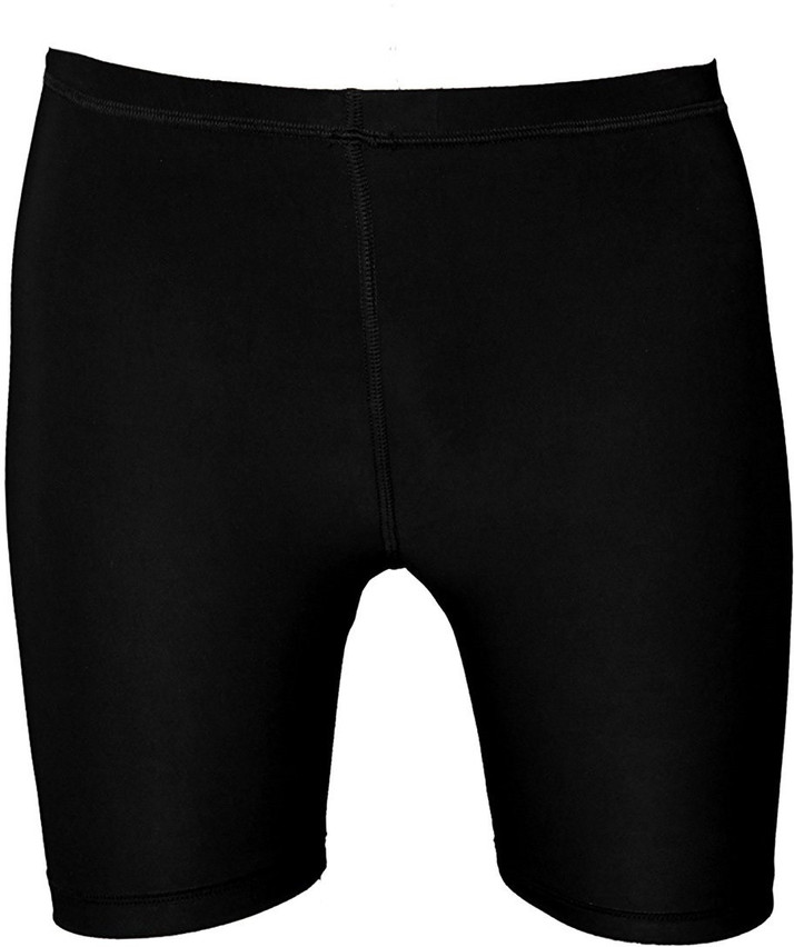 kd compression shorts