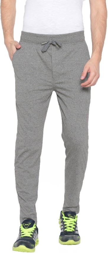 buy sports track pants online