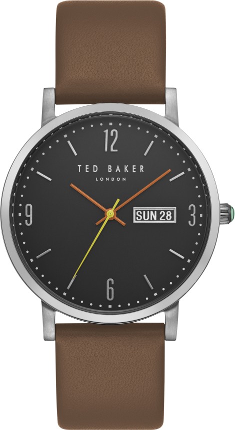 ted baker grant watch