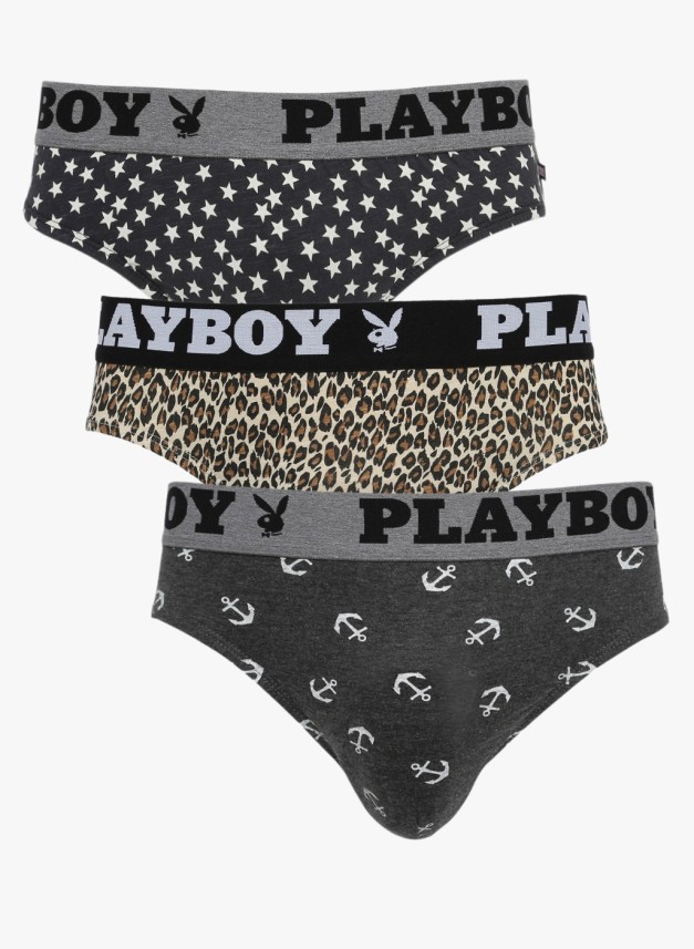 playboy underwear mens flipkart