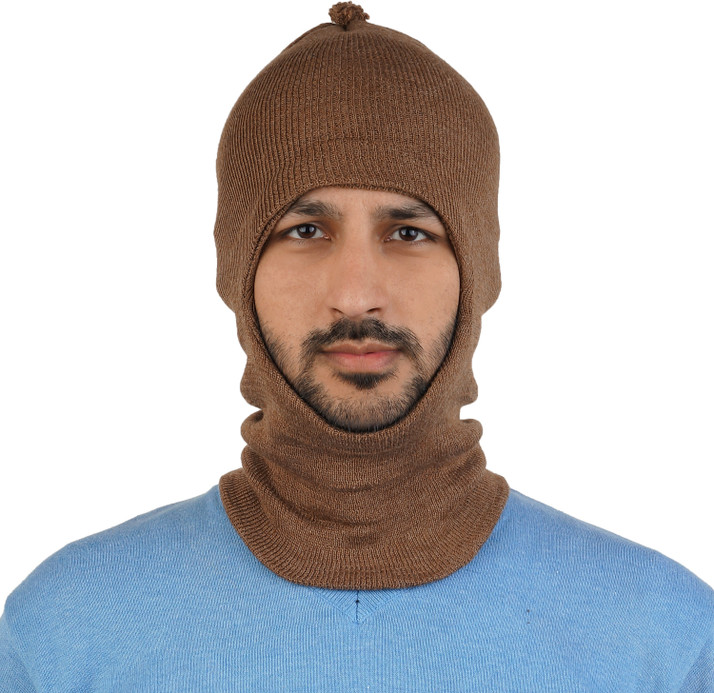 where to buy trilby hats