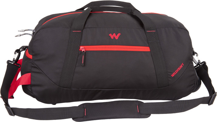 amazon ultralight tent