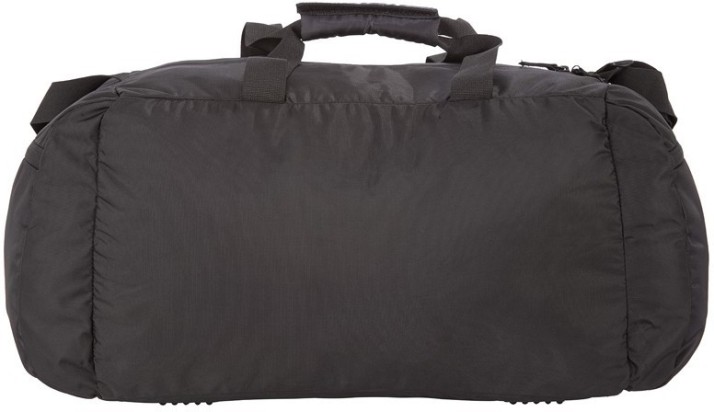 wildcraft orbit nova l duffle