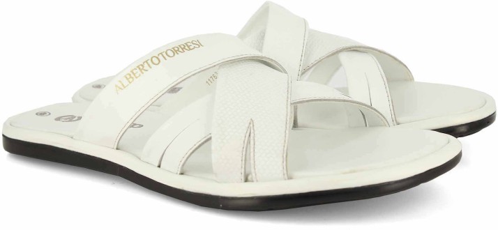 alberto torresi sandals flipkart