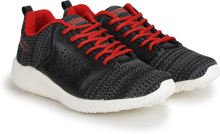 provogue running shoes