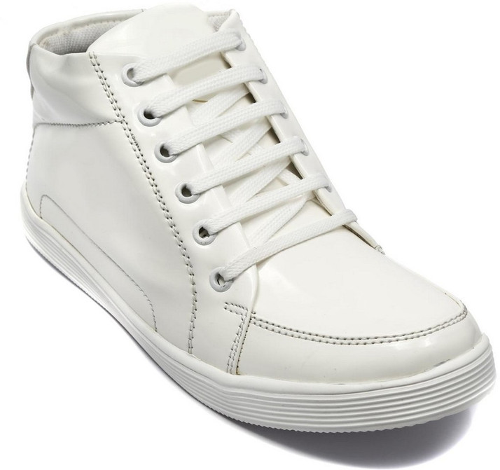 hip hop shoes flipkart