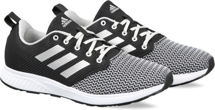 adidas jeise m running shoes review