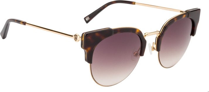 tommy hilfiger clubmaster sunglasses