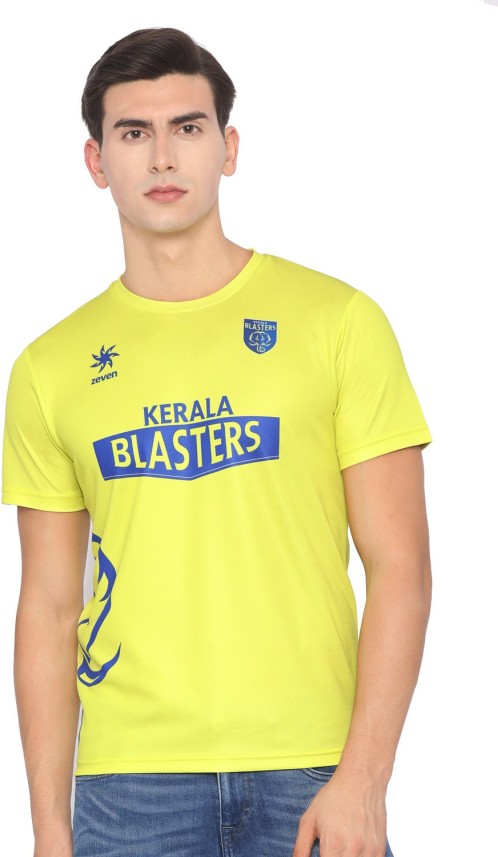 isl jersey online shopping india