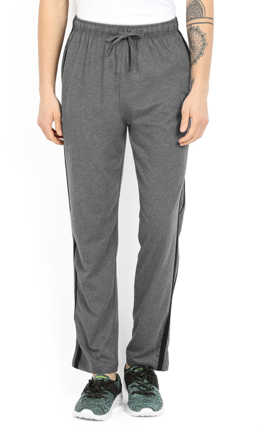 macroman track pants price