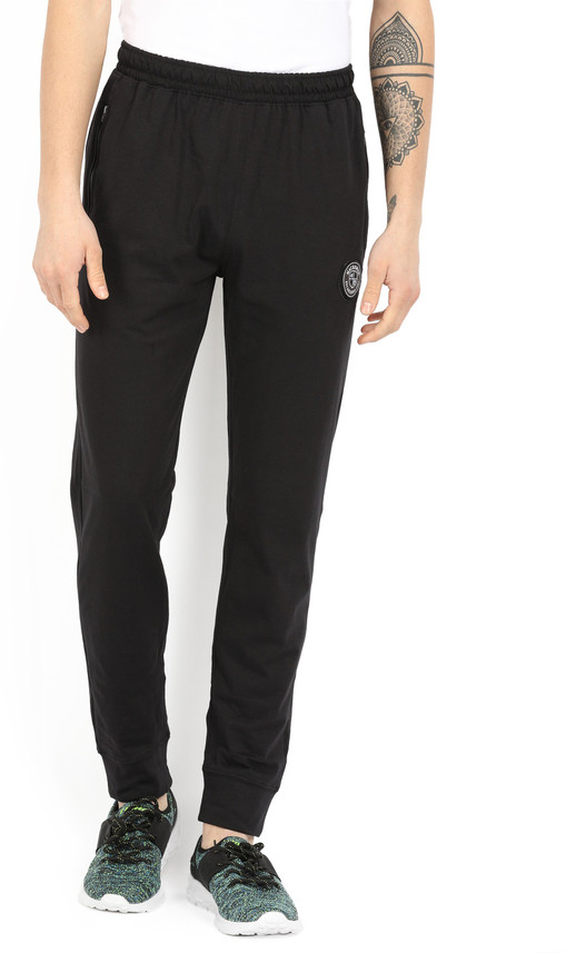 Macroman m series track pants Clearance
