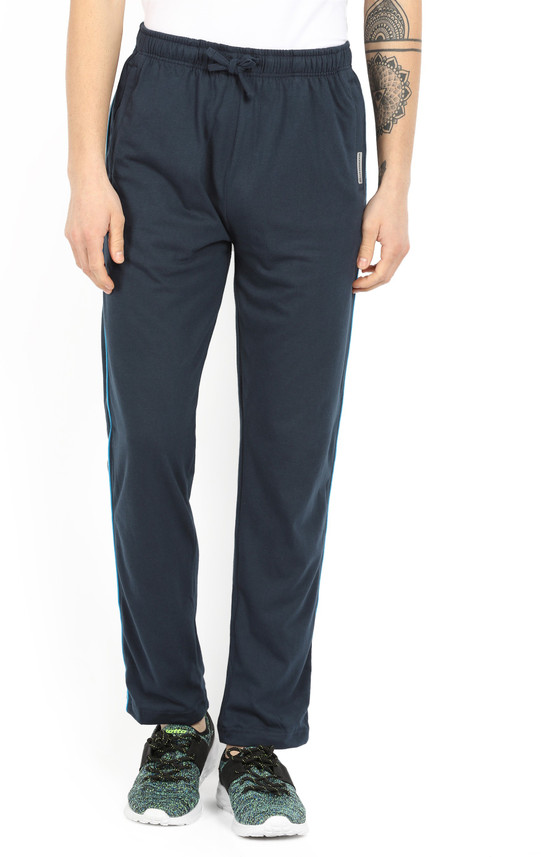 macroman track pant