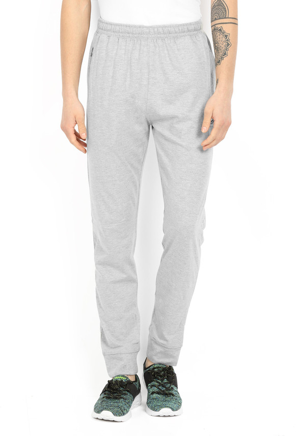 macroman track pant