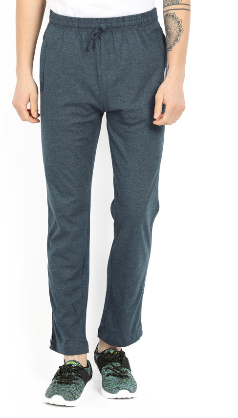 macroman track pants price
