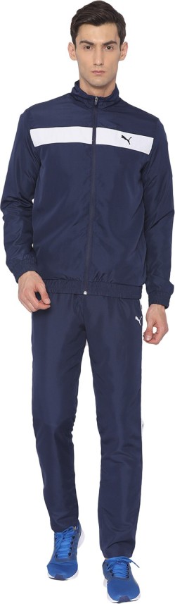 puma tracksuit flipkart