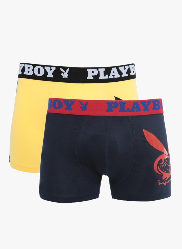 playboy underwear mens flipkart