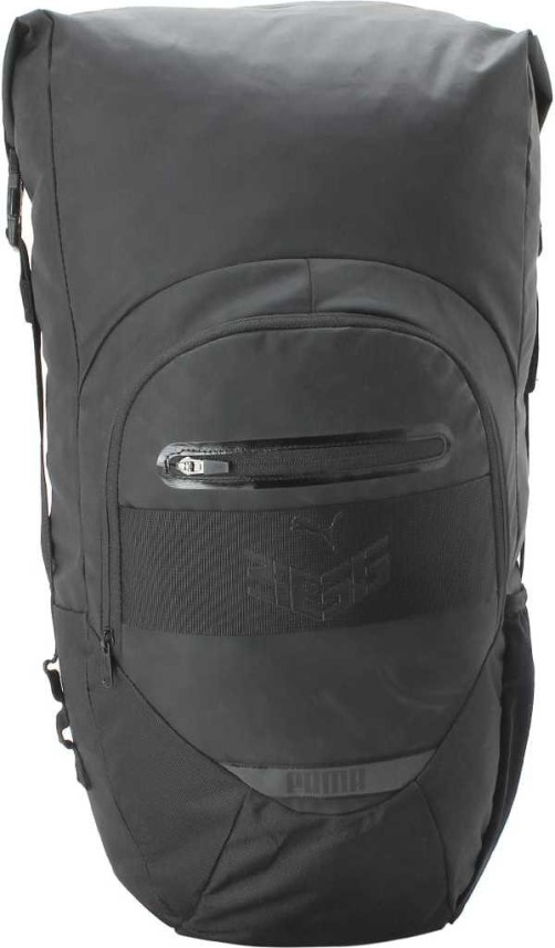 Puma 365 Premium Backpack 20 L Backpack 