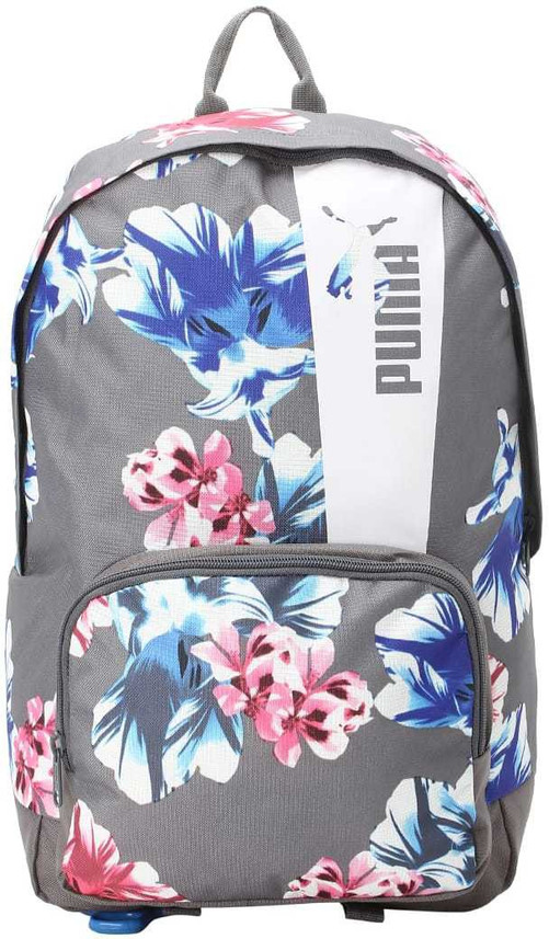 puma core style backpack