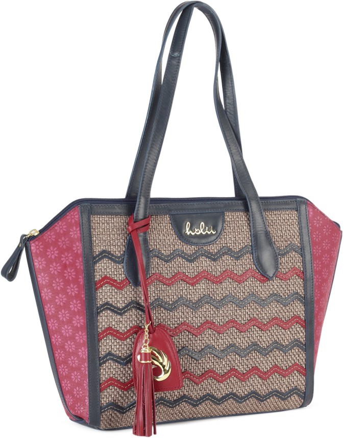 holii bags flipkart