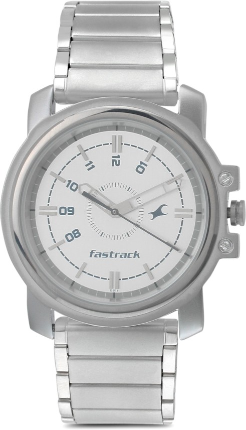 Fastrack Watch Price Flipkart 2024 investments.diamonds