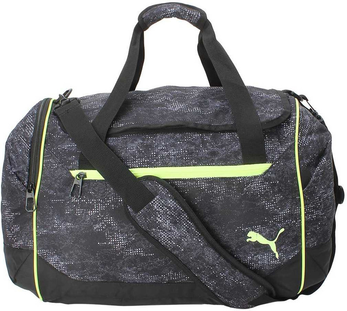 50l gym bag