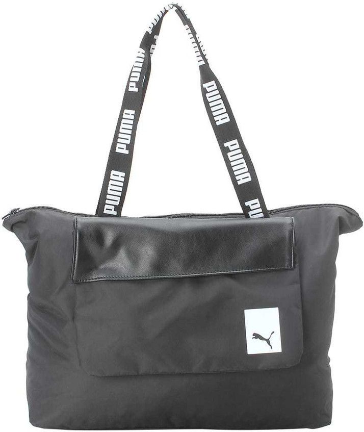 flipkart handbags puma