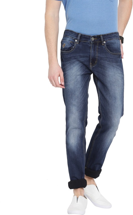 duke jeans online