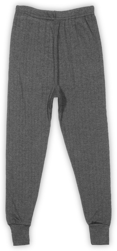 rupa track pants