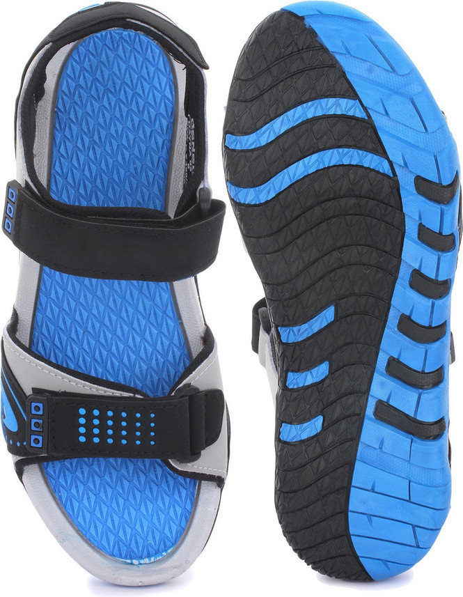 pcw chappals
